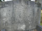 image of grave number 257938